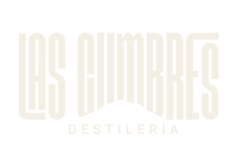 Destilería Las Cumbres